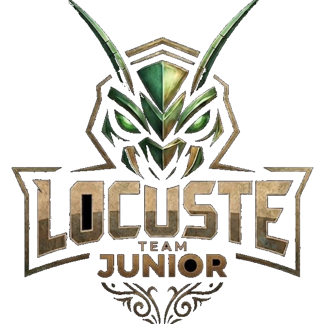 Locuste Locuste Junior